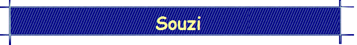 Souzi