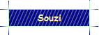 Souzi