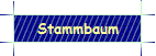 Stammbaum