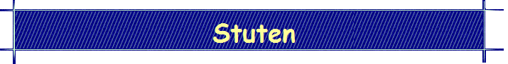 Stuten