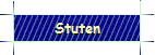 Stuten