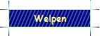 Welpen